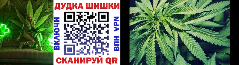Какие есть наркотики Александровск Канабис  КОКАИН  ГАШ 