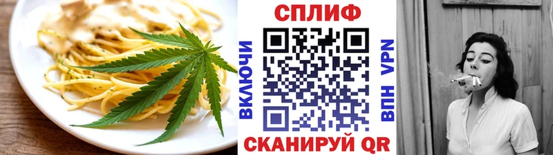 что такое наркотик  Александровск  Печенье с ТГК марихуана 
