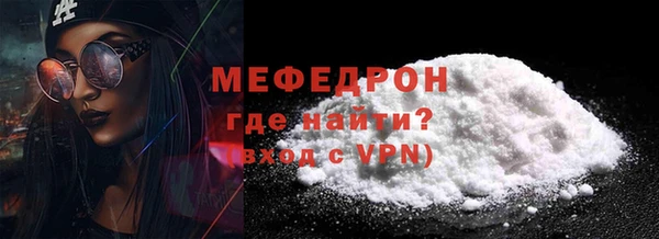 дмт Козельск