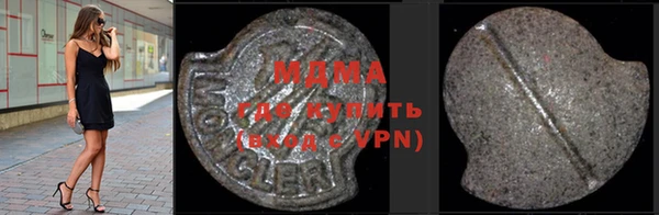 индика Киреевск