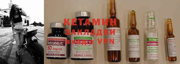 индика Киреевск