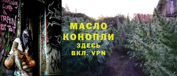 СК Козловка