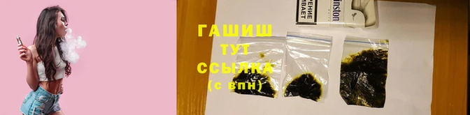 СК Козловка