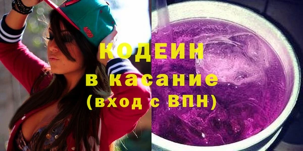 дмт Козельск